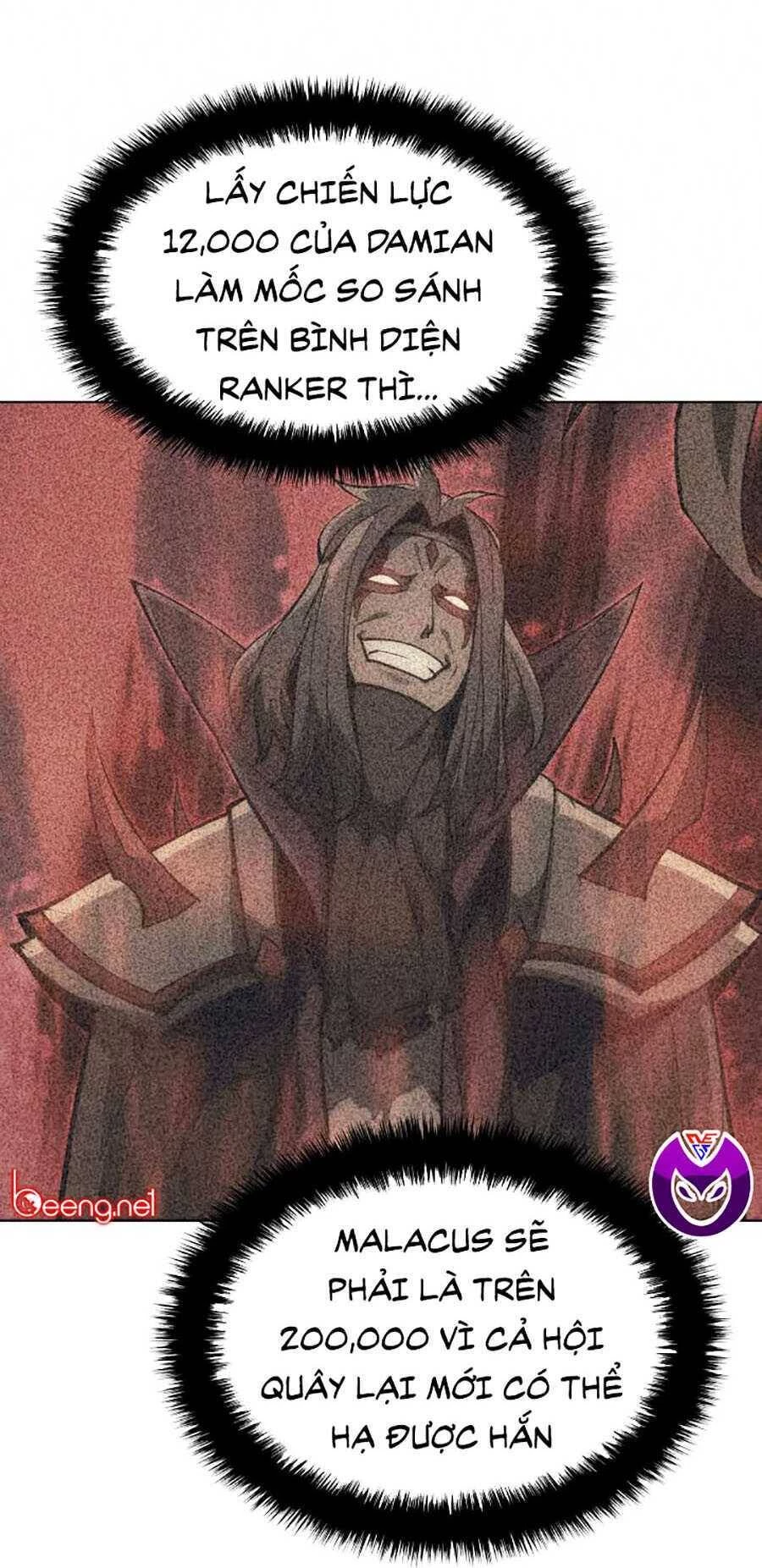 Thợ Rèn Huyền Thoại Chapter 66 - Trang 4