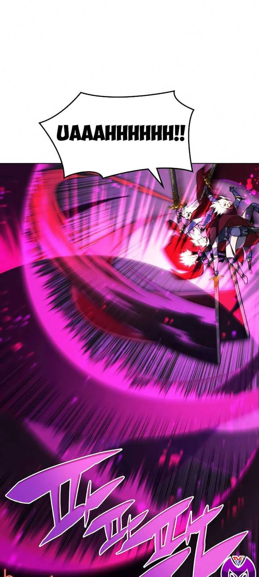 Thợ Rèn Huyền Thoại Chapter 66 - Trang 4