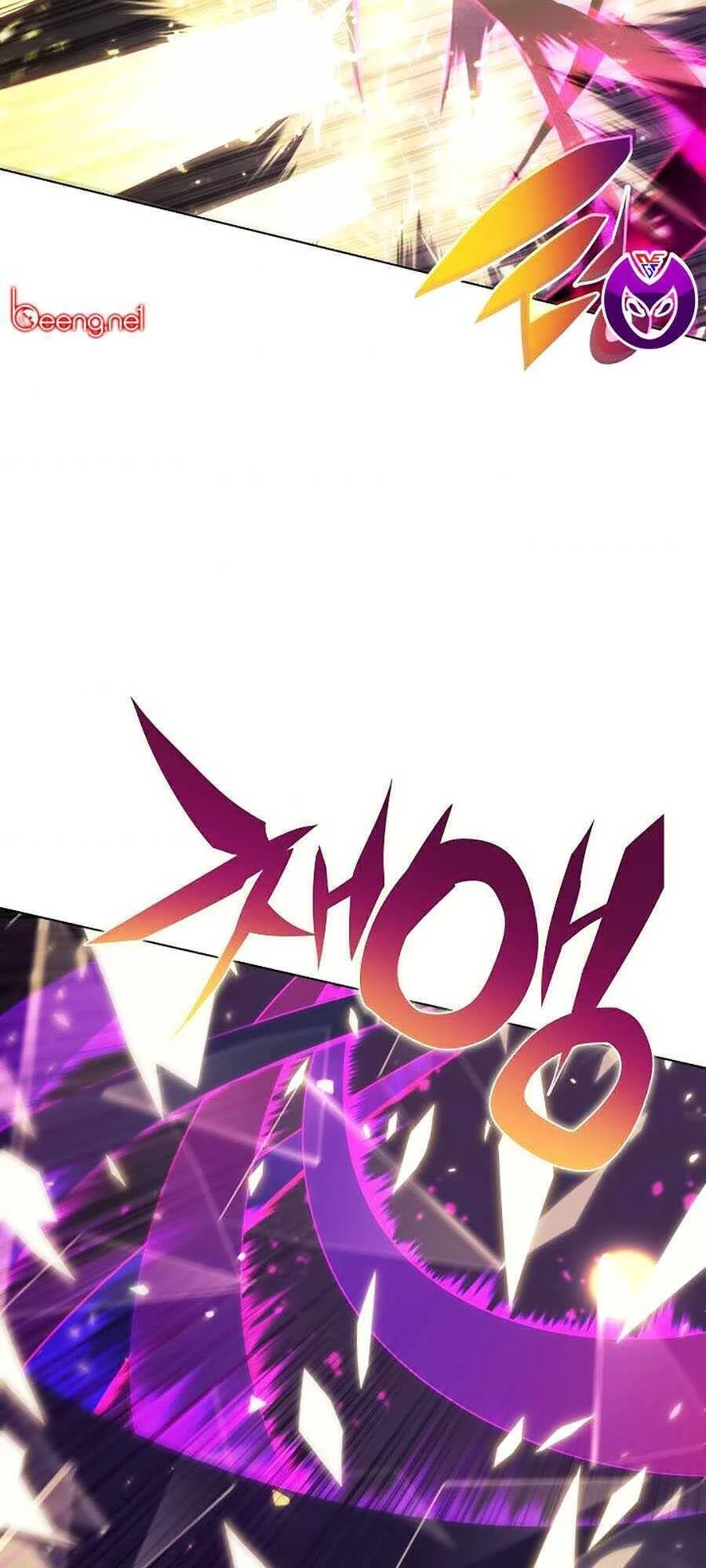 Thợ Rèn Huyền Thoại Chapter 66 - Trang 4