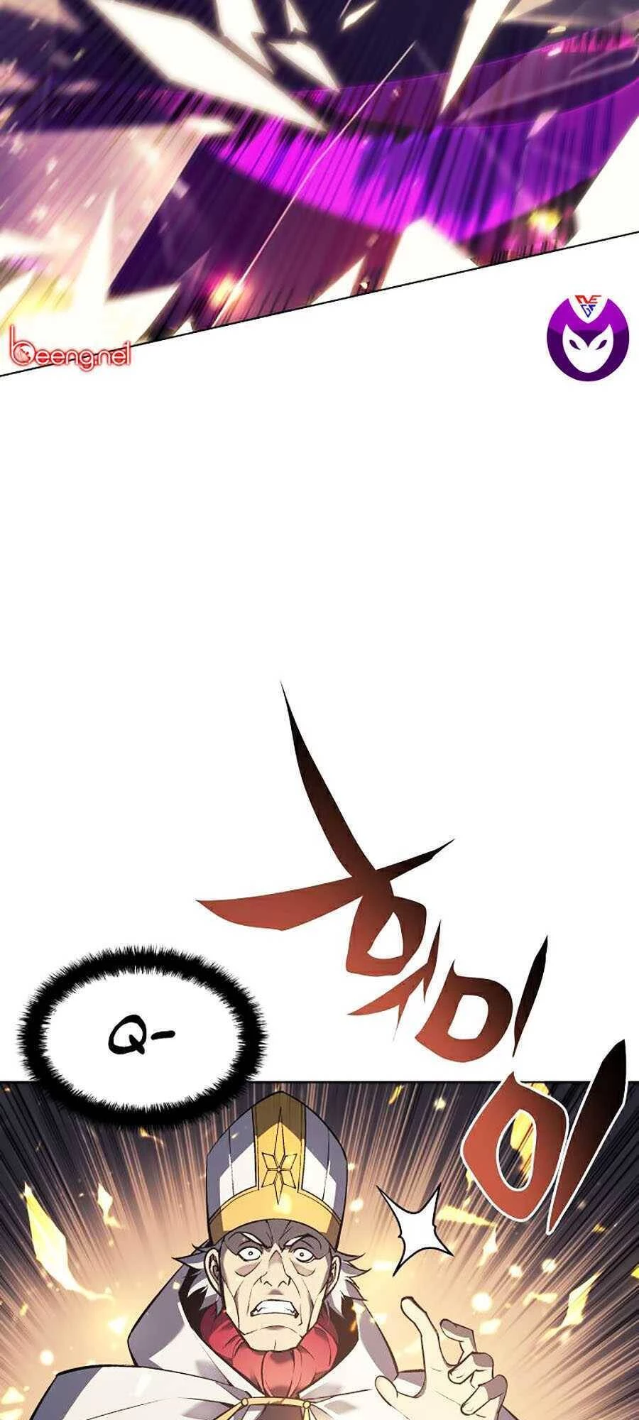 Thợ Rèn Huyền Thoại Chapter 66 - Trang 4