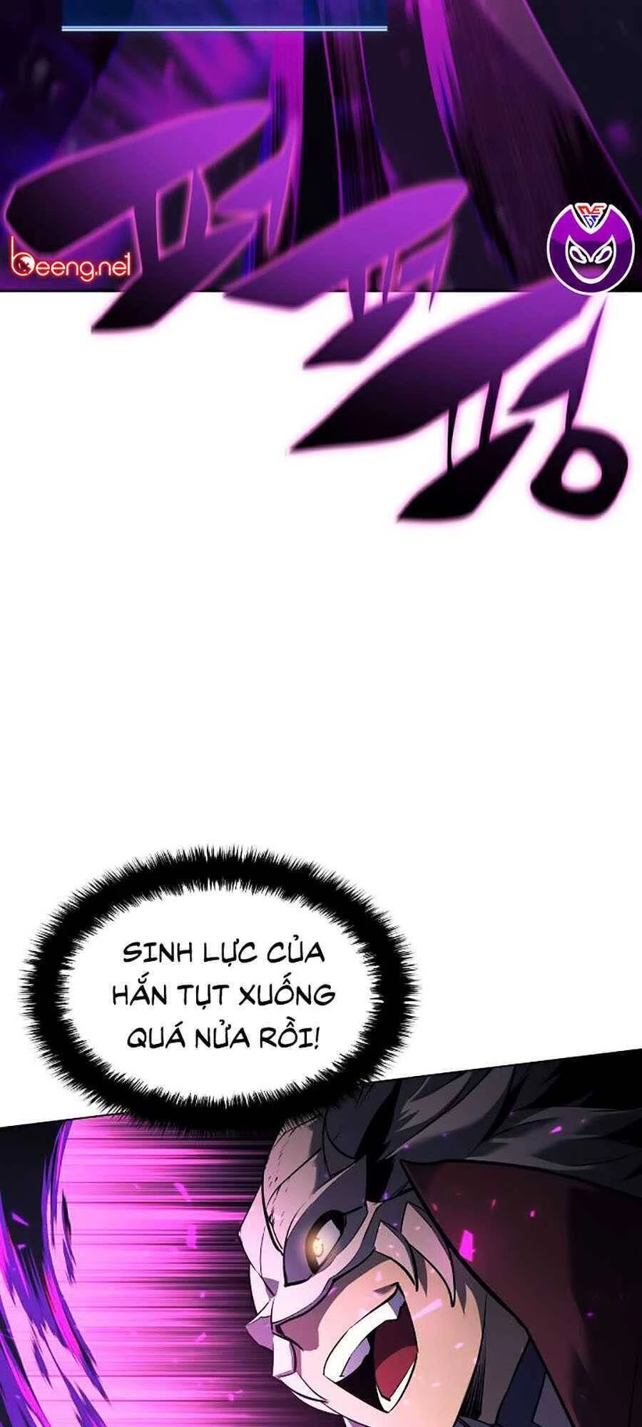 Thợ Rèn Huyền Thoại Chapter 66 - Trang 4
