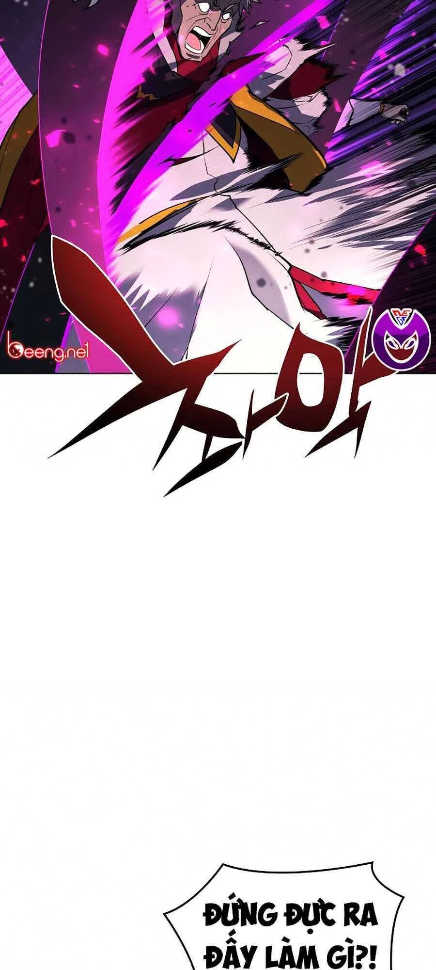 Thợ Rèn Huyền Thoại Chapter 66 - Trang 4