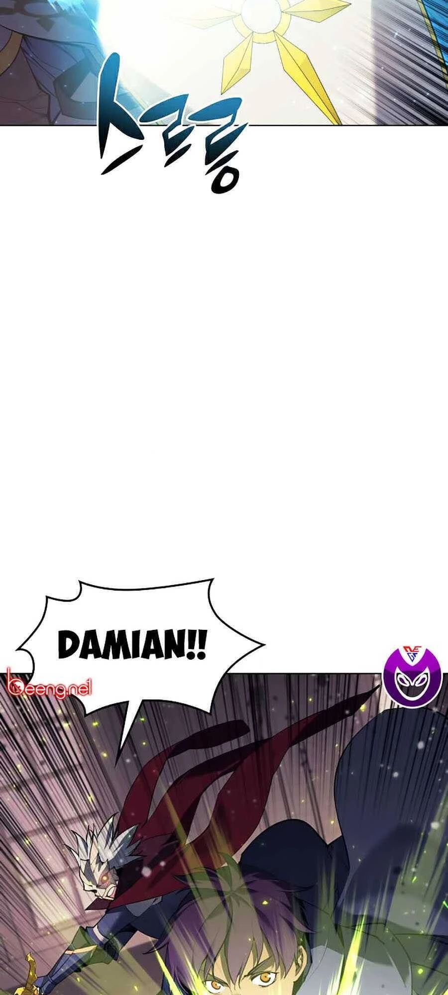 Thợ Rèn Huyền Thoại Chapter 66 - Trang 4