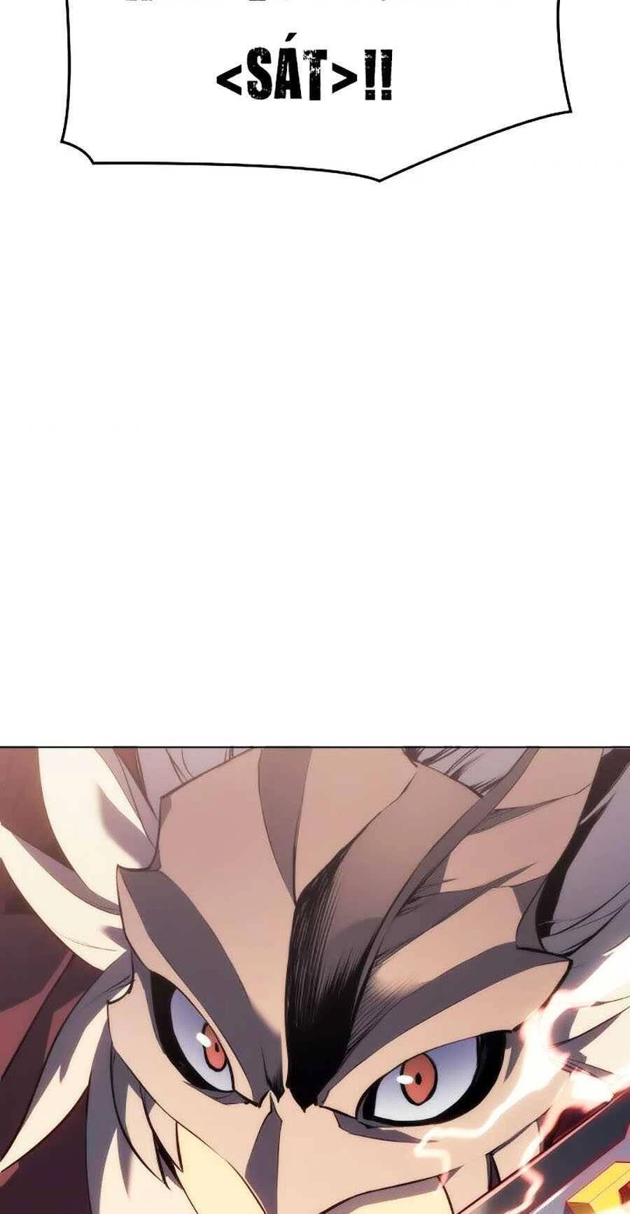 Thợ Rèn Huyền Thoại Chapter 66 - Trang 4