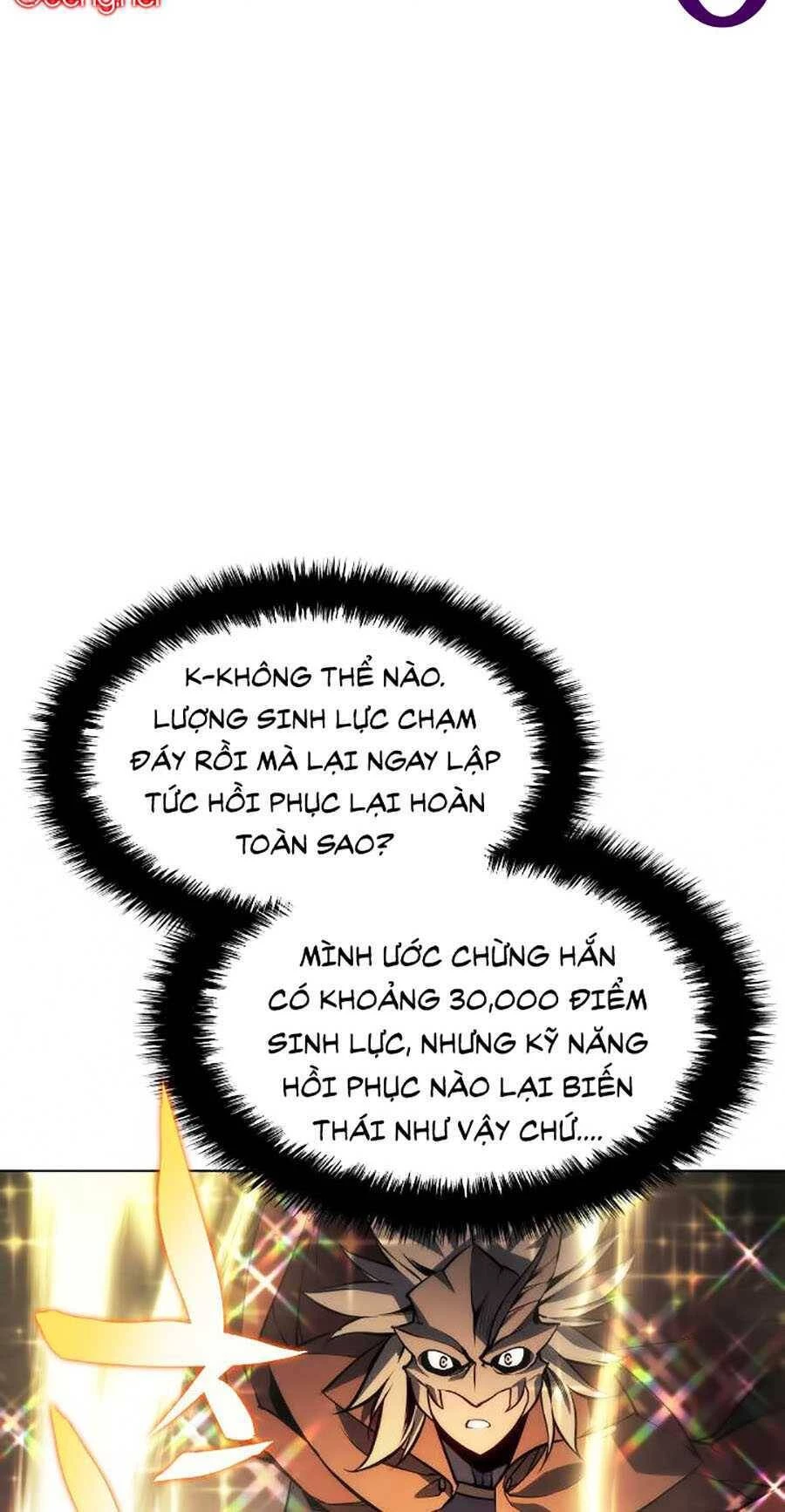 Thợ Rèn Huyền Thoại Chapter 66 - Trang 4