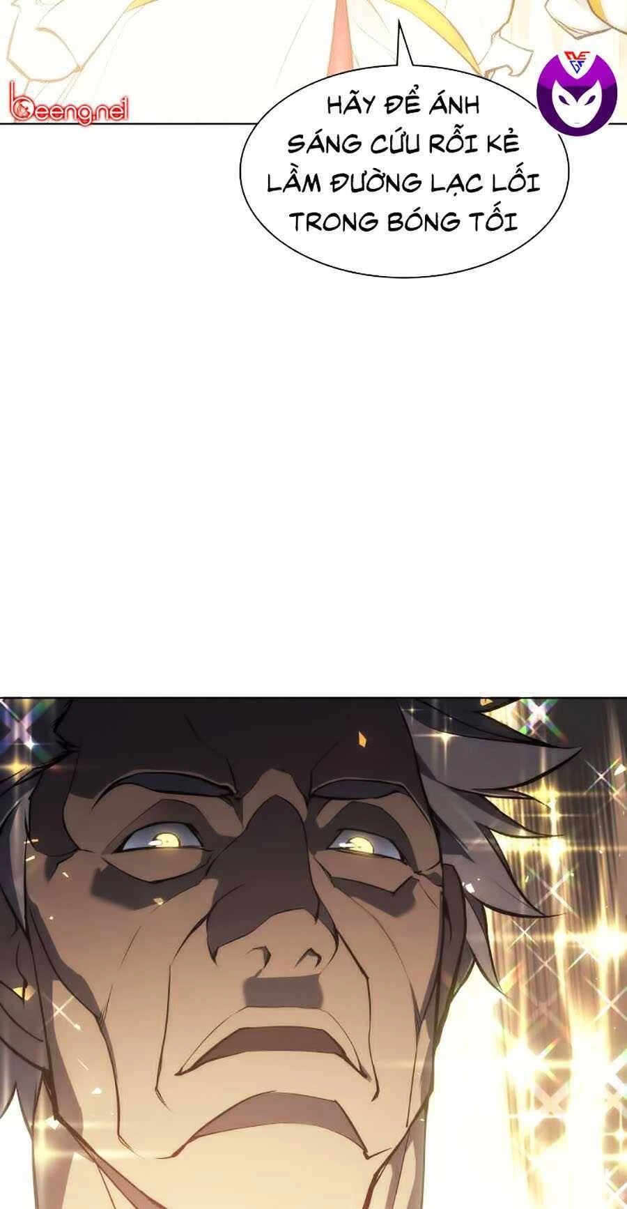 Thợ Rèn Huyền Thoại Chapter 66 - Trang 4