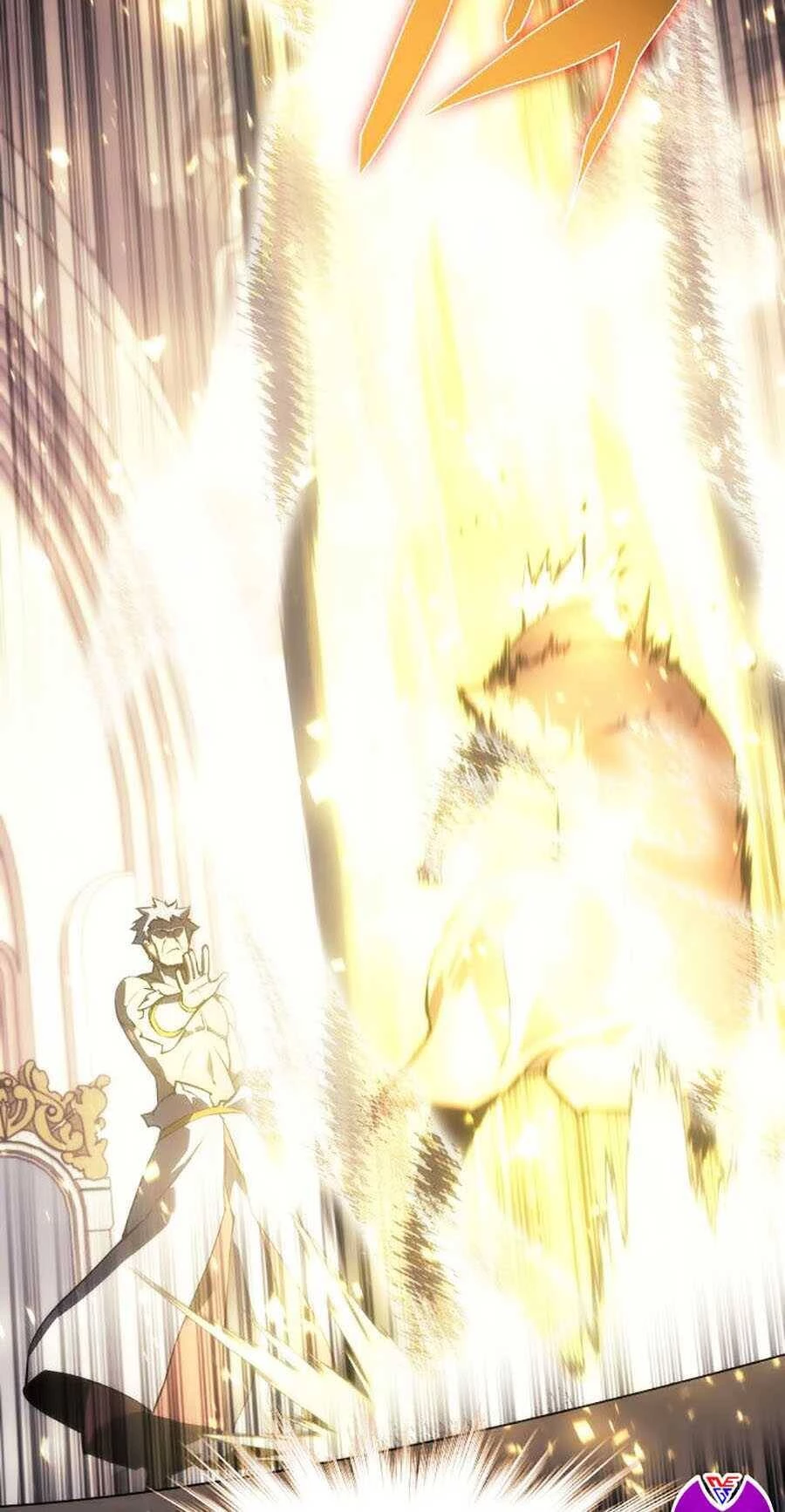 Thợ Rèn Huyền Thoại Chapter 66 - Trang 4