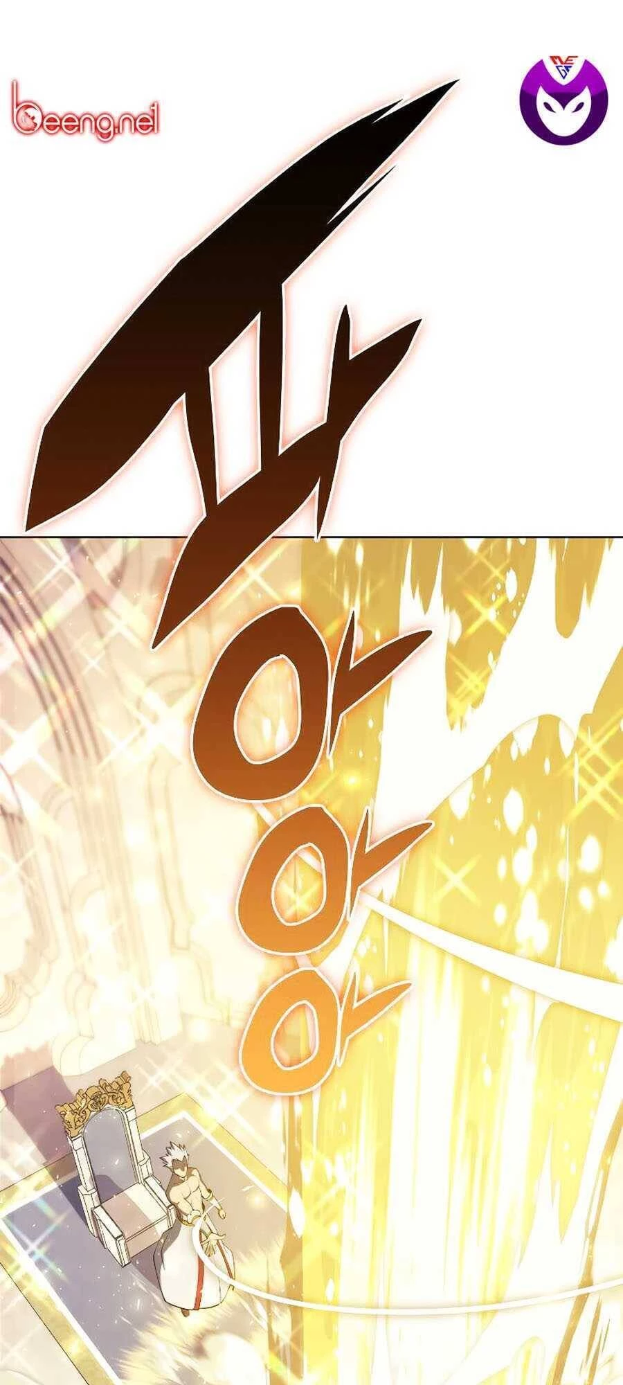 Thợ Rèn Huyền Thoại Chapter 67 - Trang 4