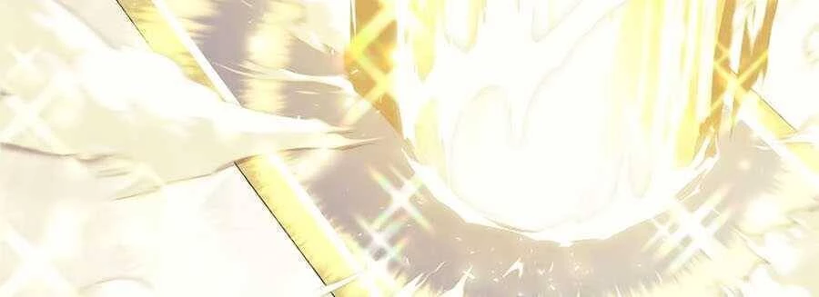 Thợ Rèn Huyền Thoại Chapter 67 - Trang 4