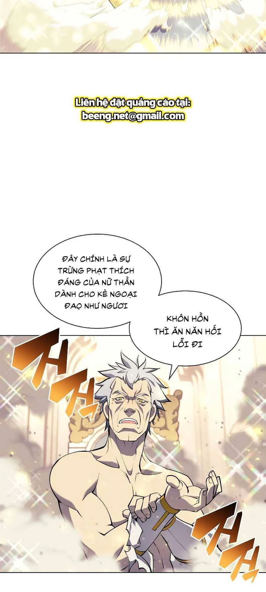 Thợ Rèn Huyền Thoại Chapter 67 - Trang 4