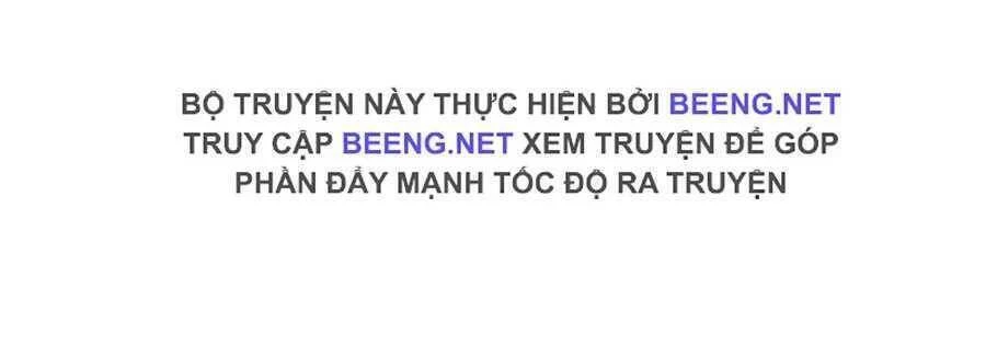 Thợ Rèn Huyền Thoại Chapter 67 - Trang 4