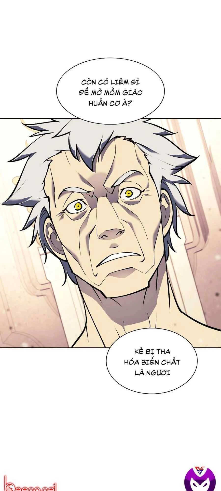 Thợ Rèn Huyền Thoại Chapter 67 - Trang 4