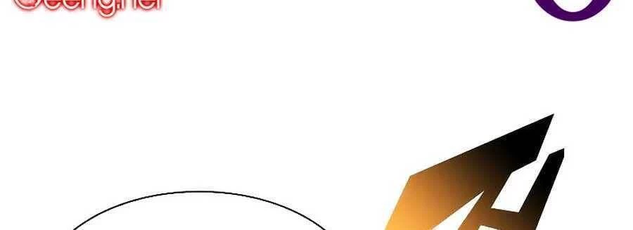 Thợ Rèn Huyền Thoại Chapter 67 - Trang 4