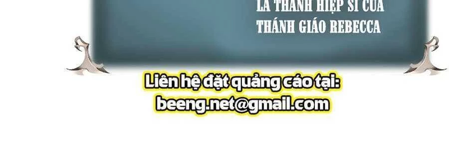 Thợ Rèn Huyền Thoại Chapter 67 - Trang 4