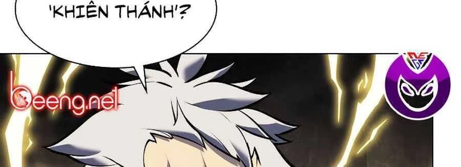 Thợ Rèn Huyền Thoại Chapter 67 - Trang 4