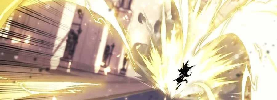 Thợ Rèn Huyền Thoại Chapter 67 - Trang 4