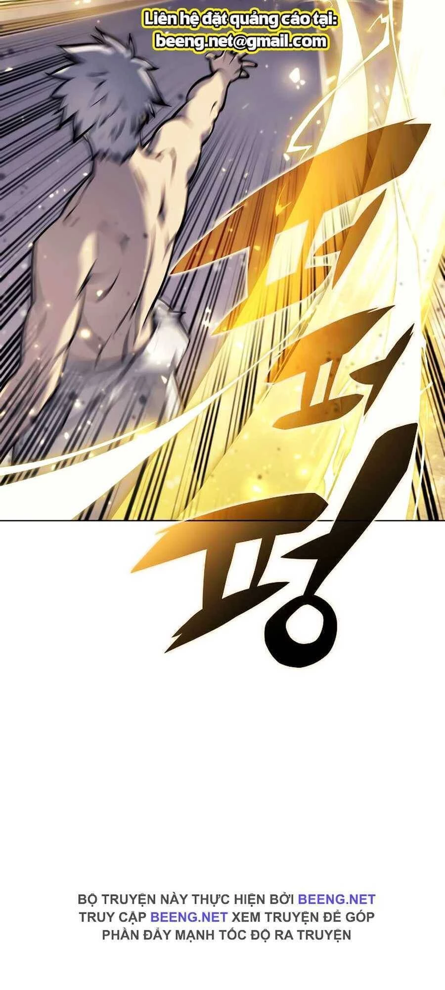 Thợ Rèn Huyền Thoại Chapter 67 - Trang 4