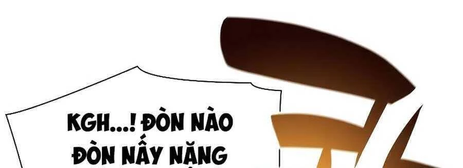 Thợ Rèn Huyền Thoại Chapter 67 - Trang 4