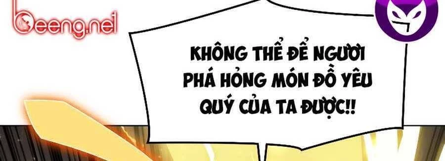 Thợ Rèn Huyền Thoại Chapter 67 - Trang 4
