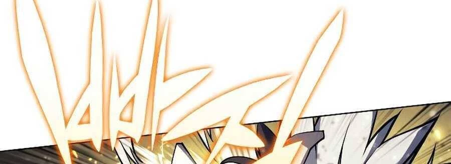 Thợ Rèn Huyền Thoại Chapter 67 - Trang 4