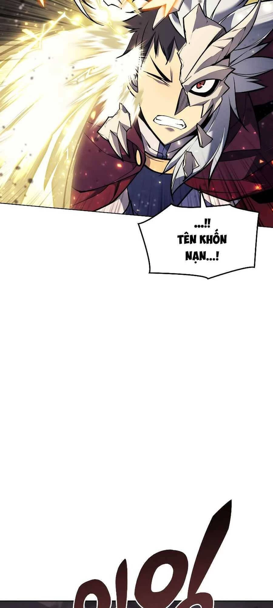 Thợ Rèn Huyền Thoại Chapter 67 - Trang 4