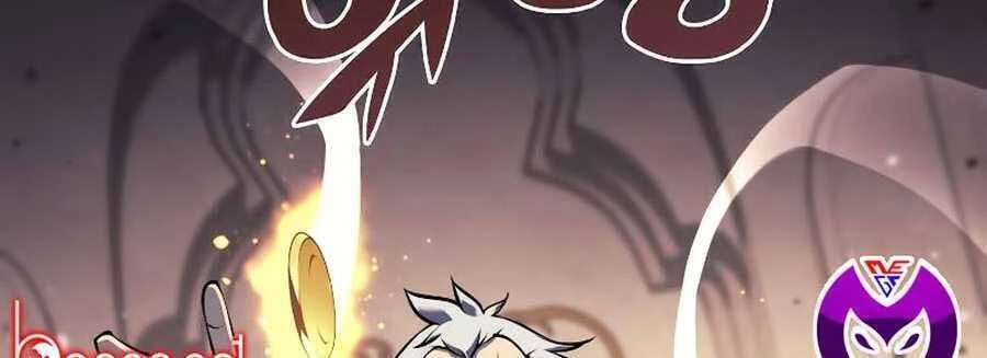 Thợ Rèn Huyền Thoại Chapter 67 - Trang 4