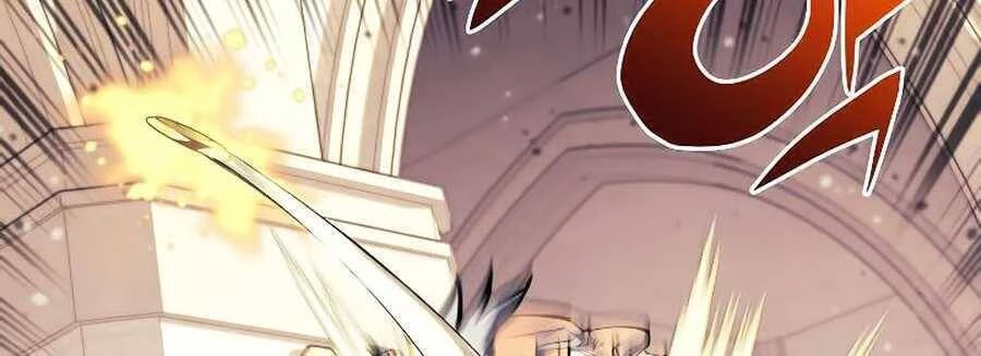 Thợ Rèn Huyền Thoại Chapter 67 - Trang 4