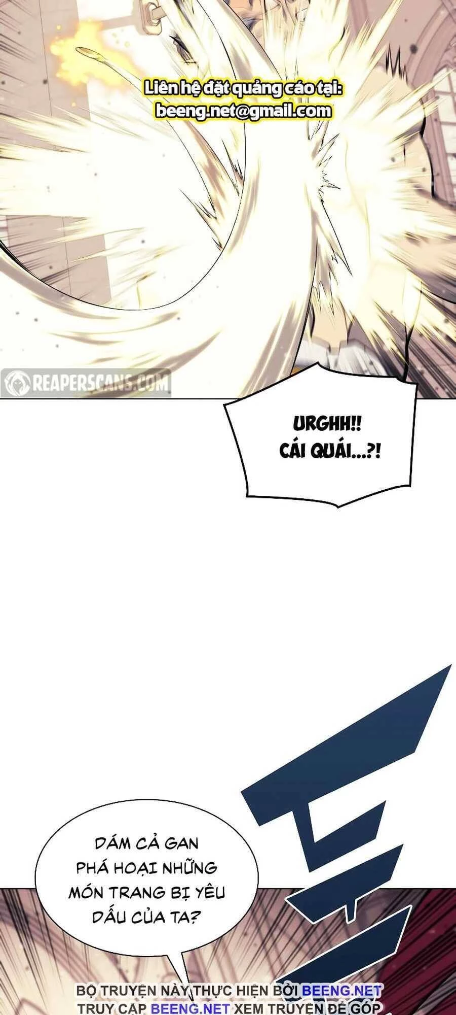 Thợ Rèn Huyền Thoại Chapter 67 - Trang 4