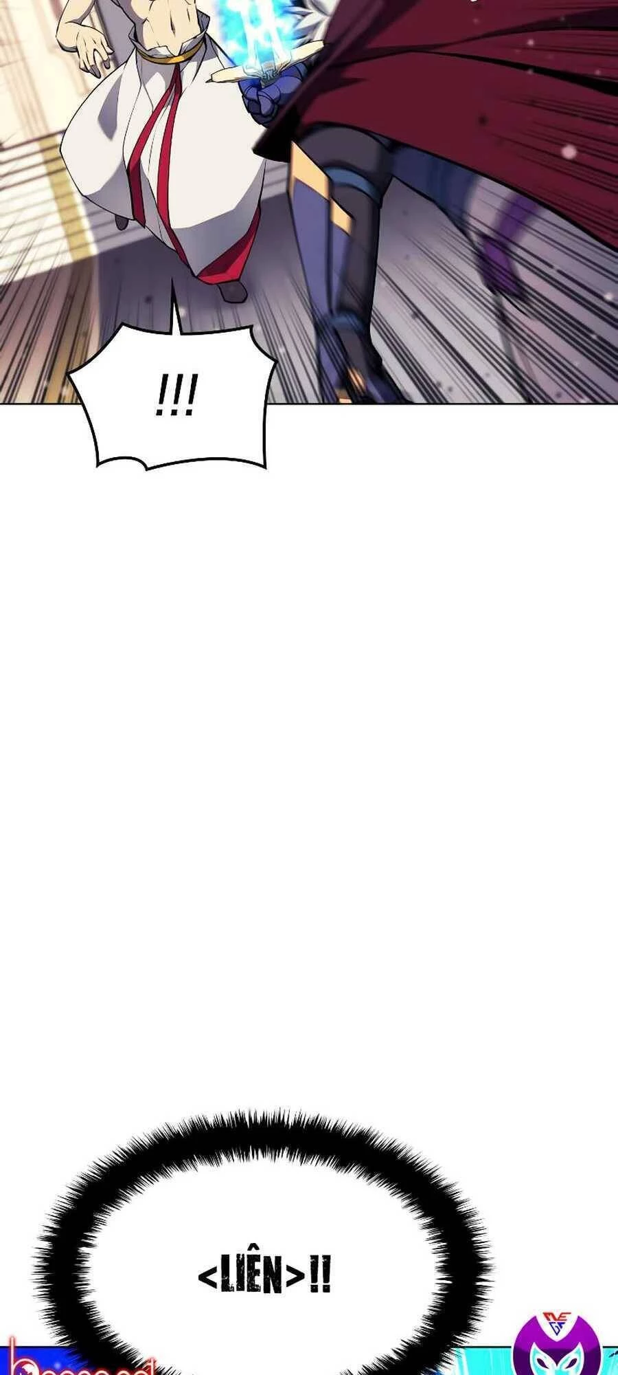 Thợ Rèn Huyền Thoại Chapter 67 - Trang 4