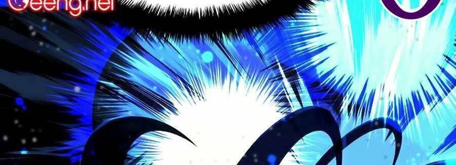 Thợ Rèn Huyền Thoại Chapter 67 - Trang 4