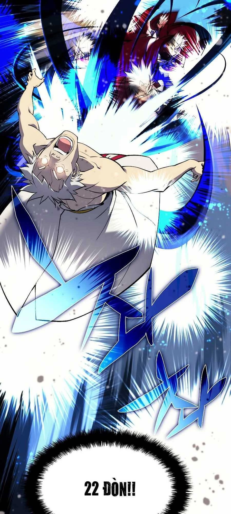 Thợ Rèn Huyền Thoại Chapter 67 - Trang 4