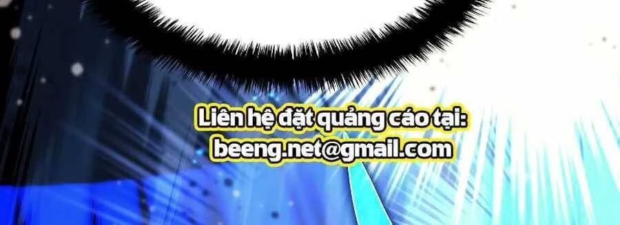 Thợ Rèn Huyền Thoại Chapter 67 - Trang 4