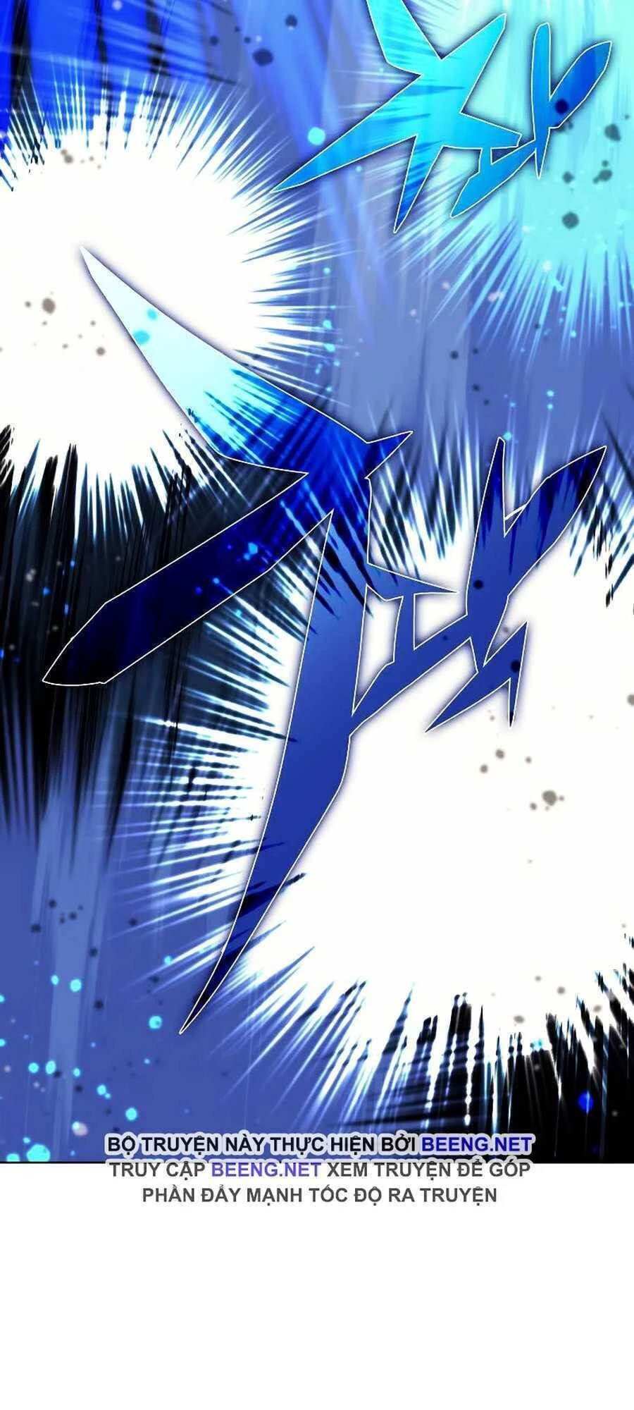 Thợ Rèn Huyền Thoại Chapter 67 - Trang 4