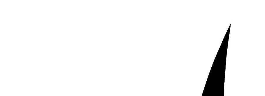 Thợ Rèn Huyền Thoại Chapter 67 - Trang 4