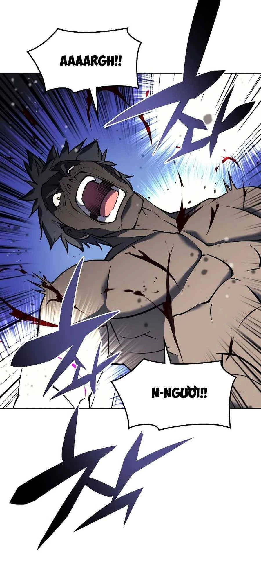 Thợ Rèn Huyền Thoại Chapter 67 - Trang 4