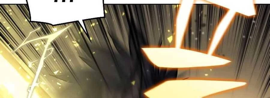 Thợ Rèn Huyền Thoại Chapter 67 - Trang 4