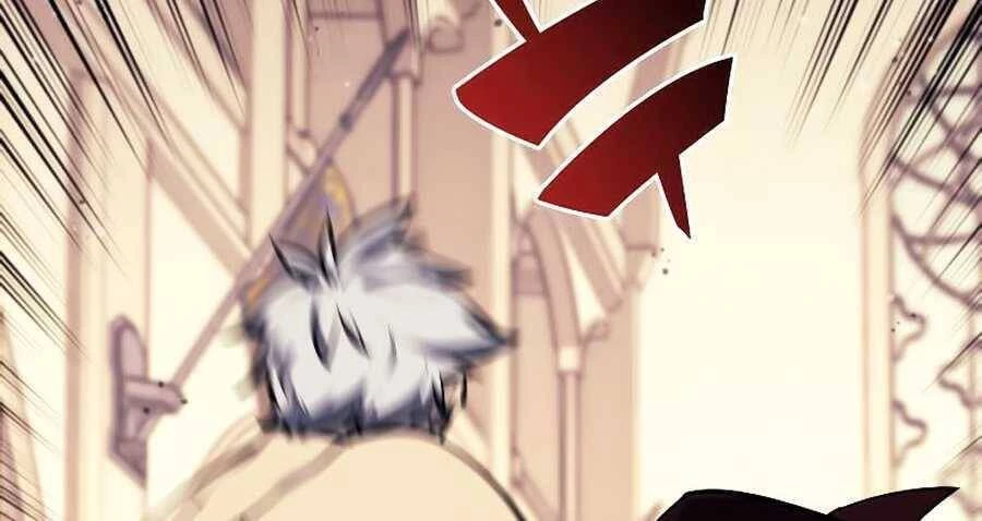 Thợ Rèn Huyền Thoại Chapter 67 - Trang 4