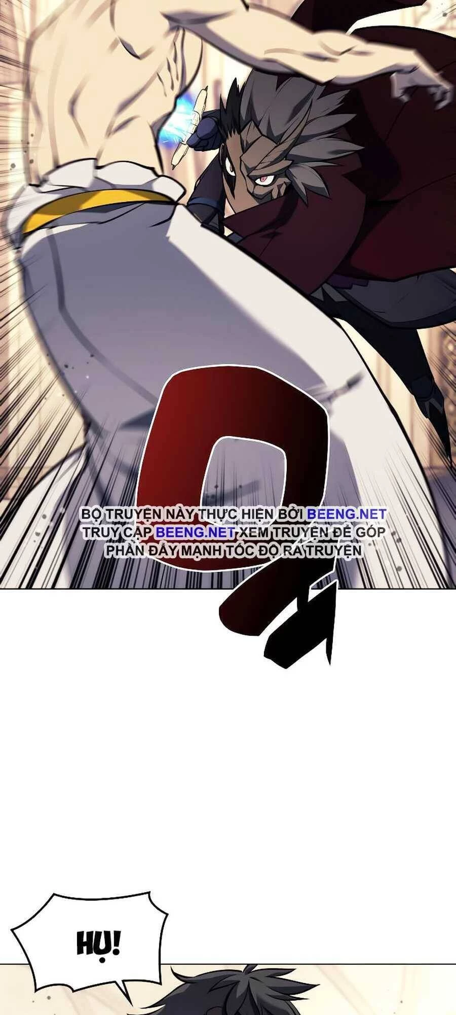 Thợ Rèn Huyền Thoại Chapter 67 - Trang 4
