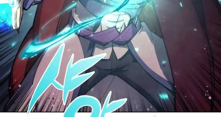 Thợ Rèn Huyền Thoại Chapter 67 - Trang 4