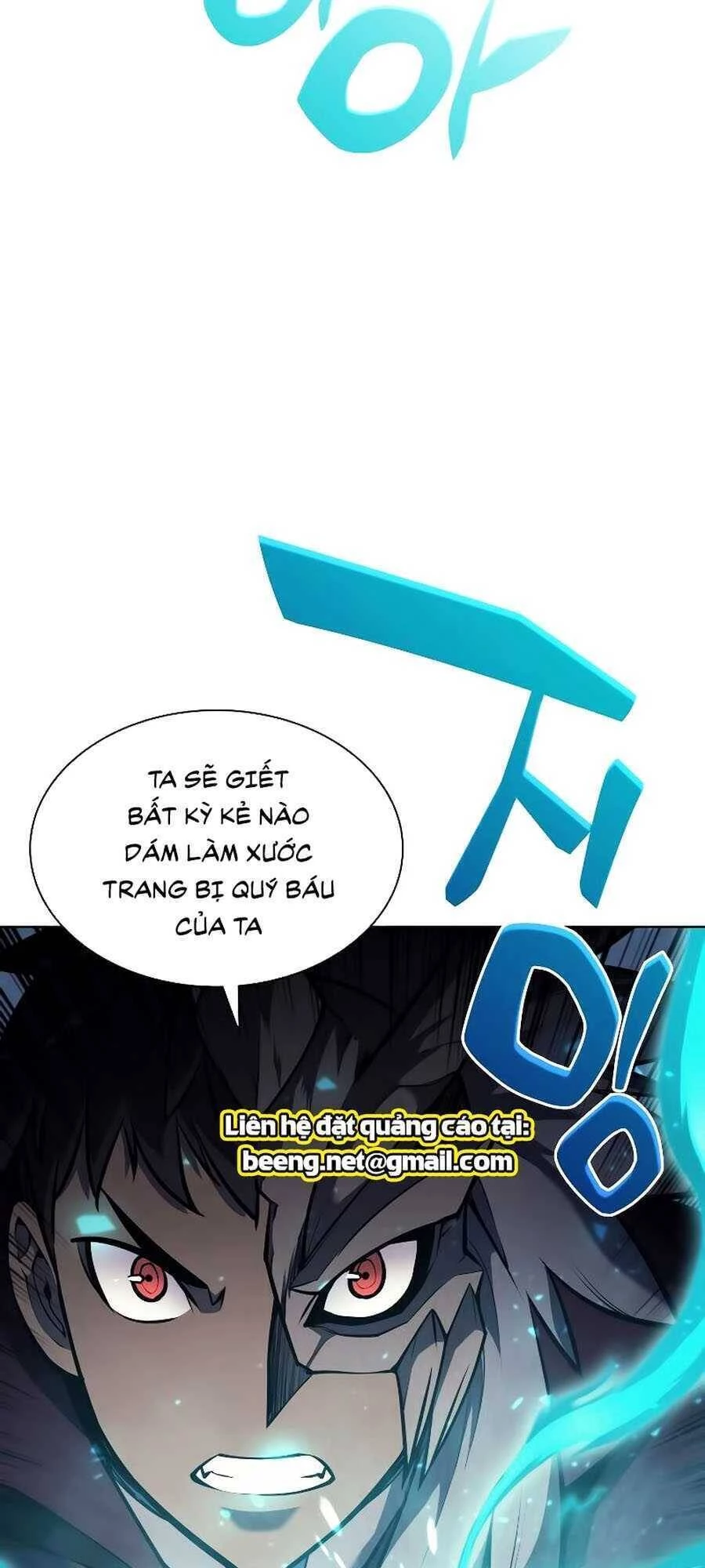 Thợ Rèn Huyền Thoại Chapter 67 - Trang 4