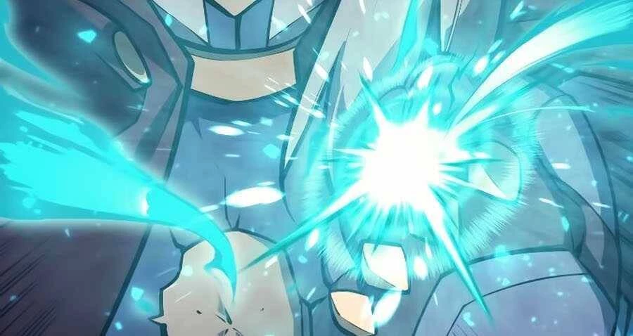 Thợ Rèn Huyền Thoại Chapter 67 - Trang 4