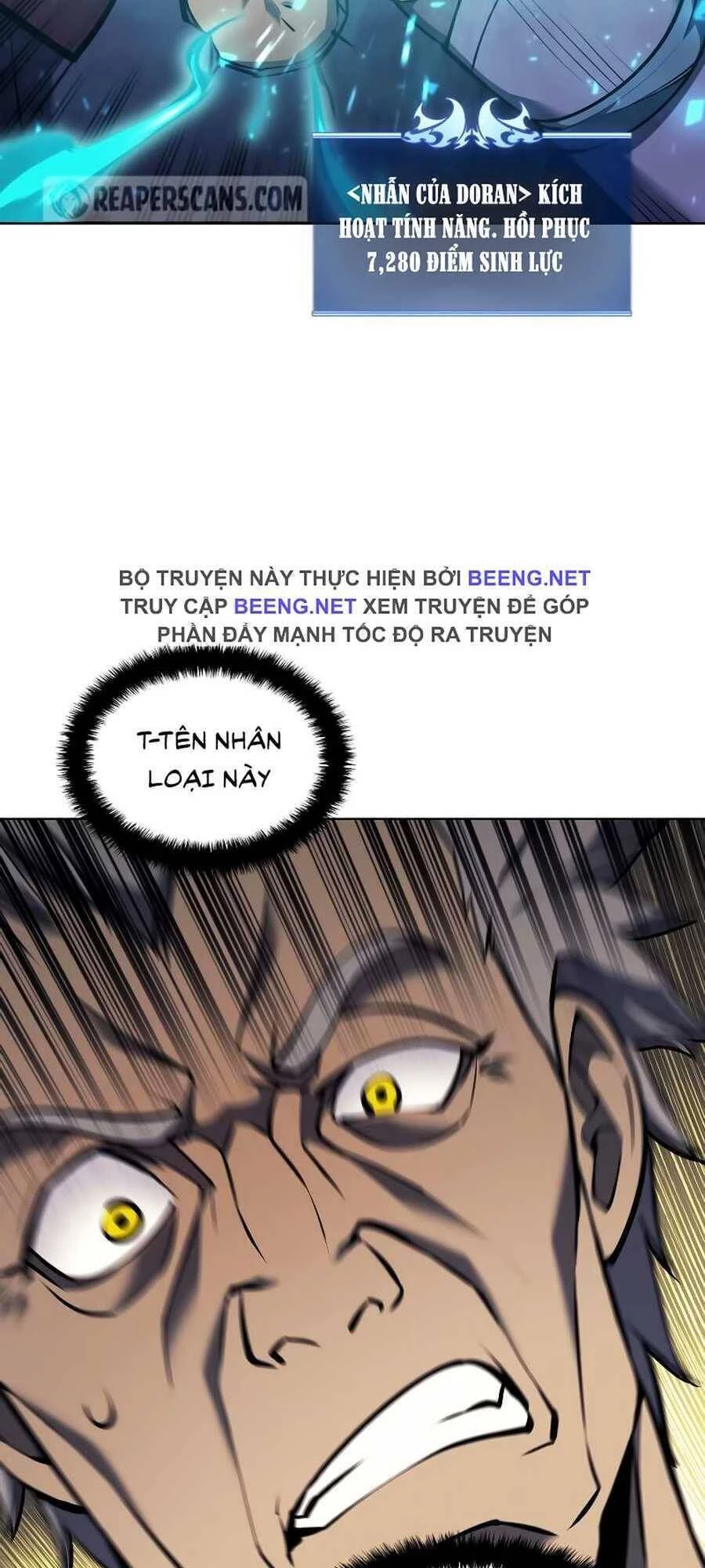 Thợ Rèn Huyền Thoại Chapter 67 - Trang 4