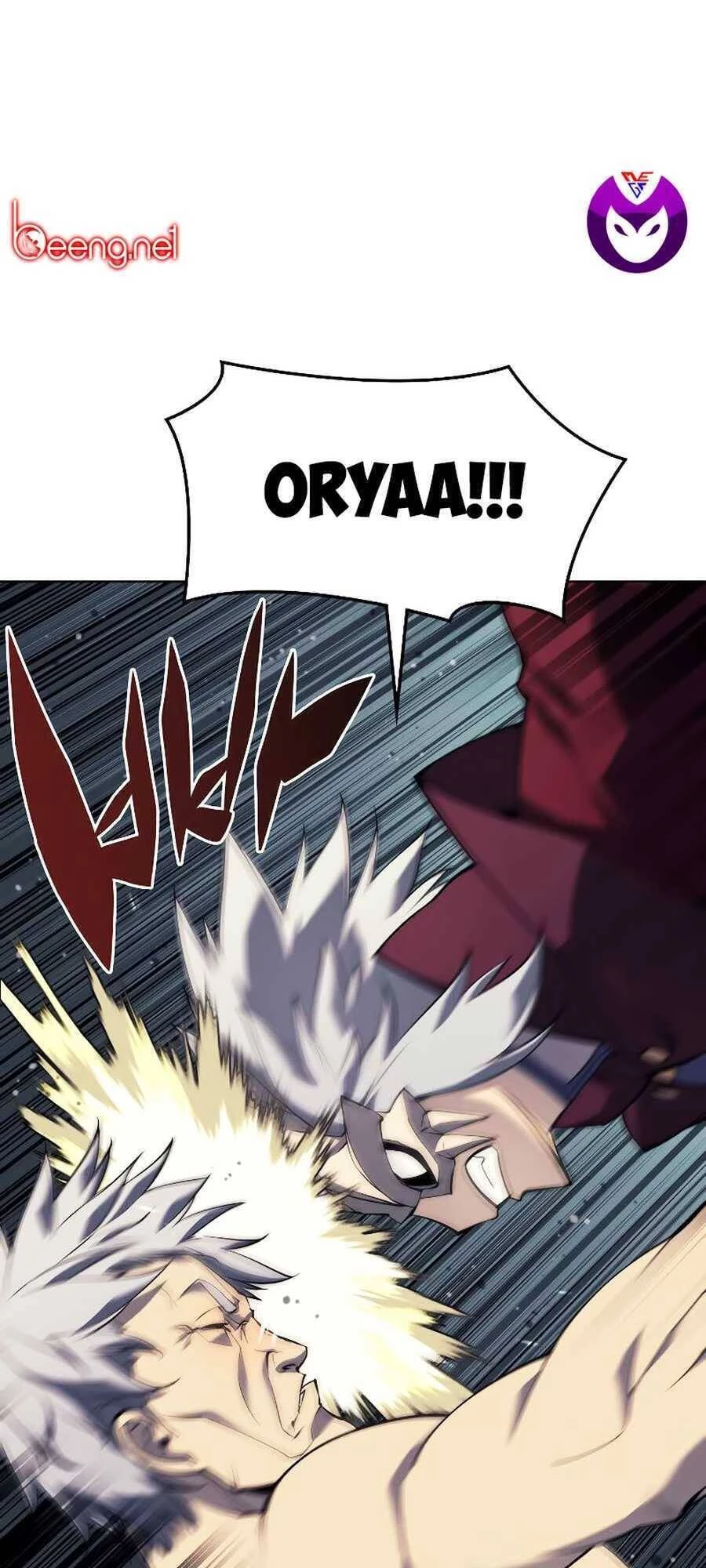 Thợ Rèn Huyền Thoại Chapter 67 - Trang 4