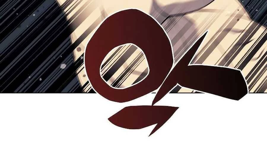 Thợ Rèn Huyền Thoại Chapter 67 - Trang 4