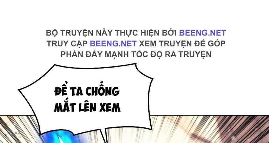 Thợ Rèn Huyền Thoại Chapter 67 - Trang 4