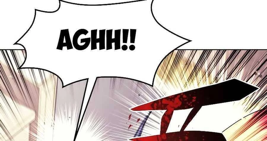 Thợ Rèn Huyền Thoại Chapter 67 - Trang 4