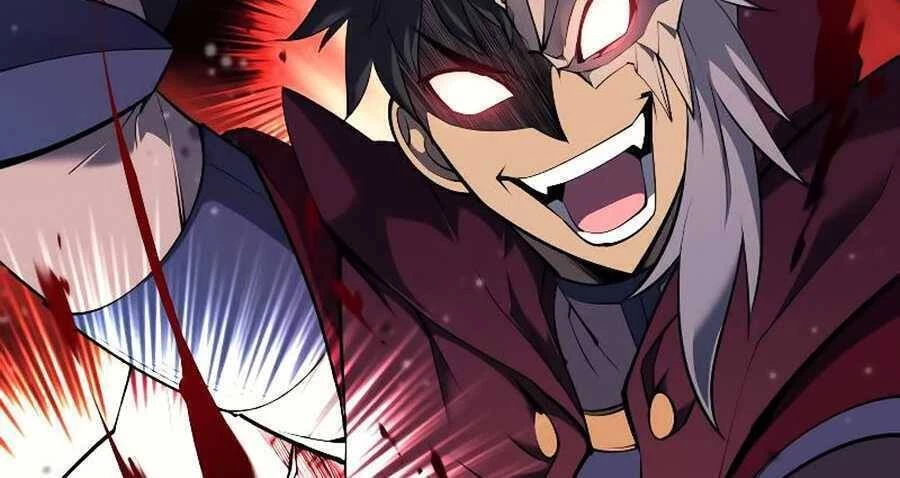 Thợ Rèn Huyền Thoại Chapter 67 - Trang 4