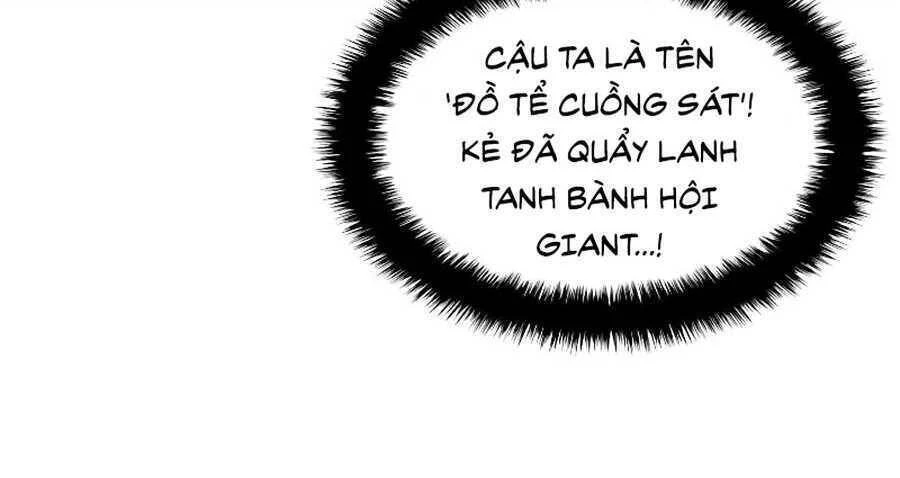 Thợ Rèn Huyền Thoại Chapter 67 - Trang 4