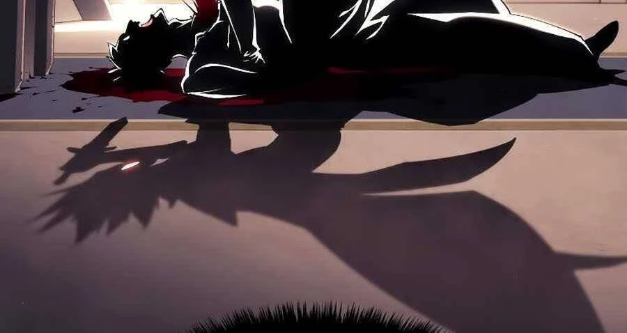 Thợ Rèn Huyền Thoại Chapter 67 - Trang 4