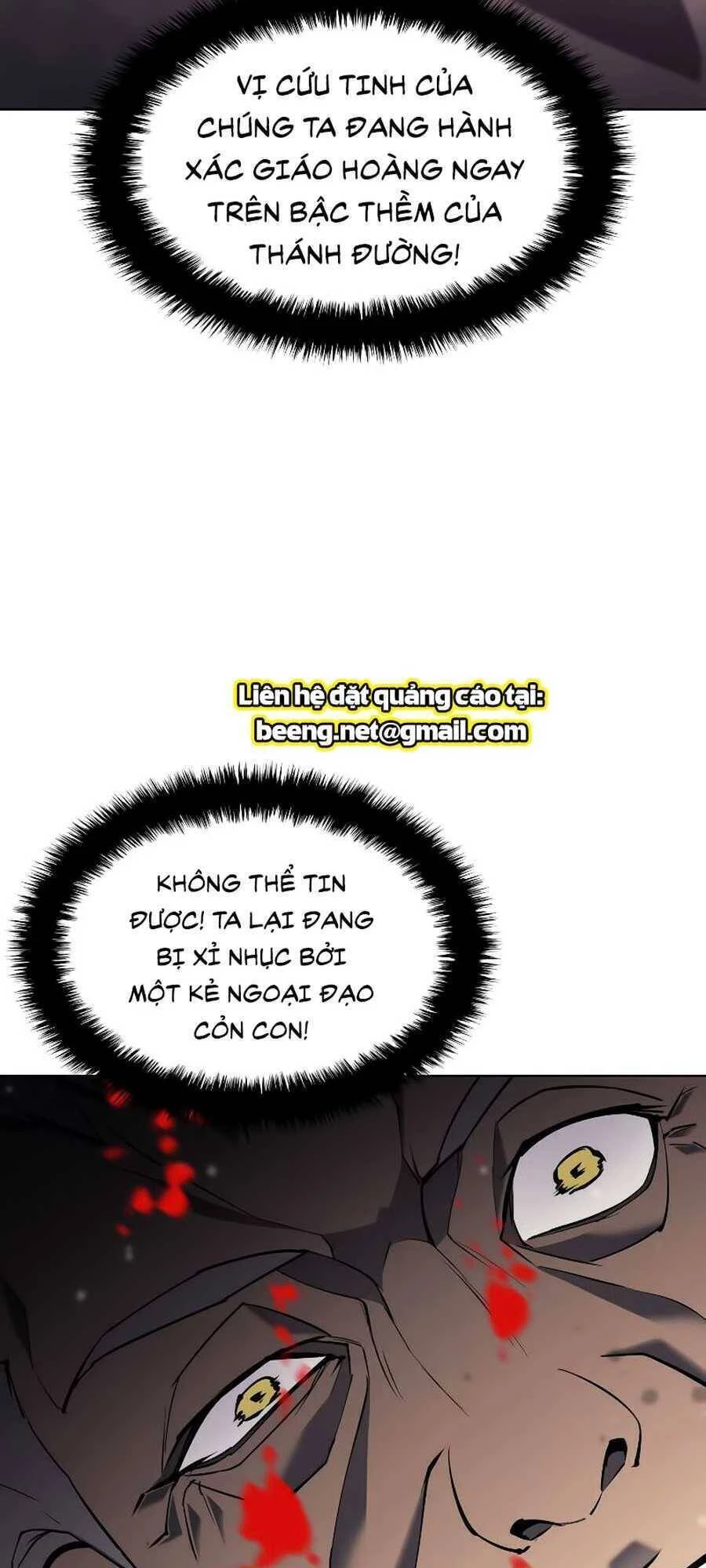 Thợ Rèn Huyền Thoại Chapter 67 - Trang 4